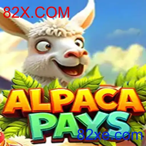 AlpacaPays
