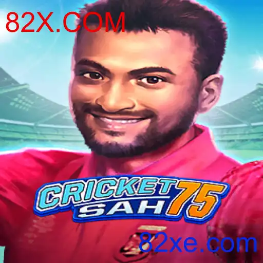 CricketSah75