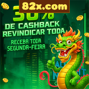 82x.com Indique amigos para receber um bônus
