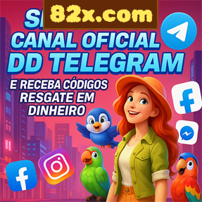 82x.com Fundo de Resgate de Perdas Semanais