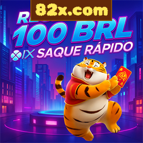 82x.com ConvidarCentro