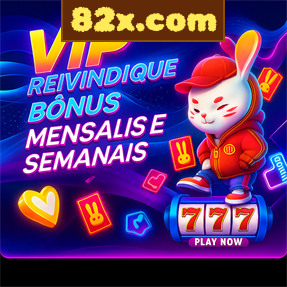 82x.com Mina Misteriosa