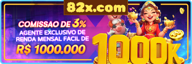 Comissão