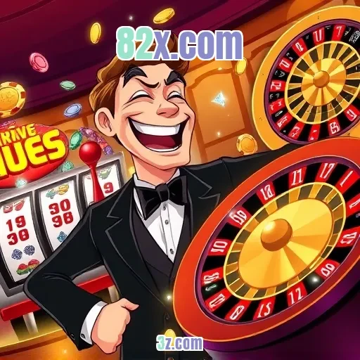 82x.com Recursos