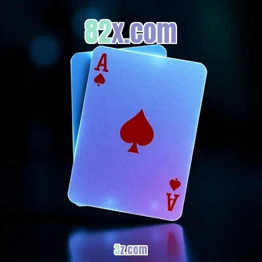 82x.com Feedback