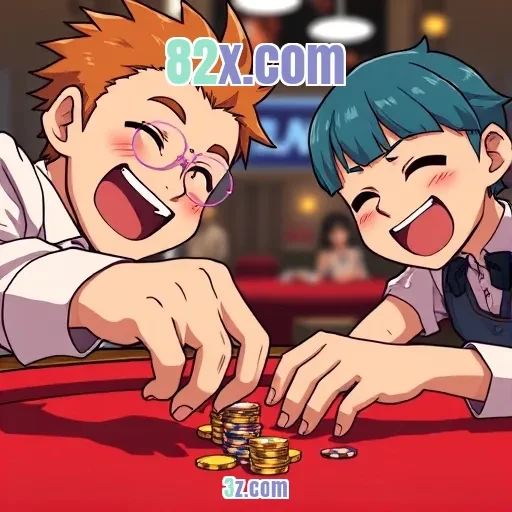 82x.com Jogos