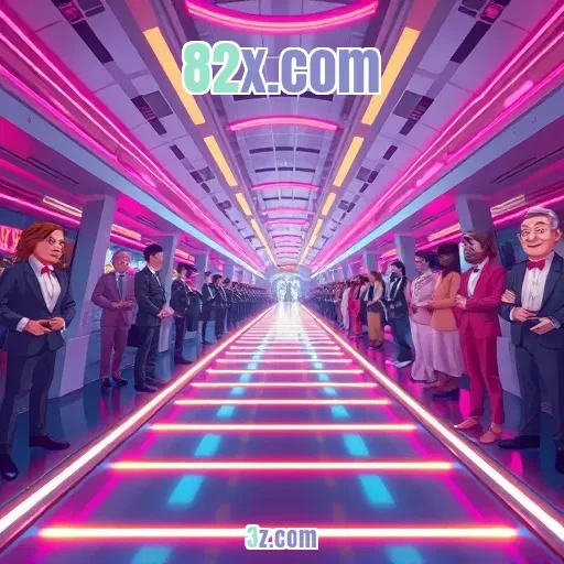 82x.com Jackpots