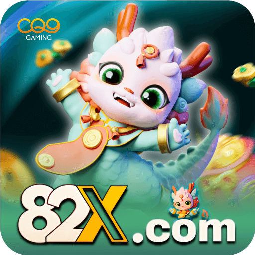 82x.com Cassino Online