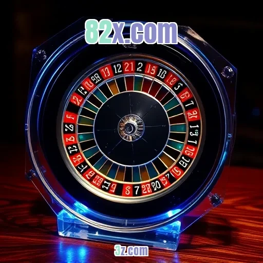 82x.com Poker