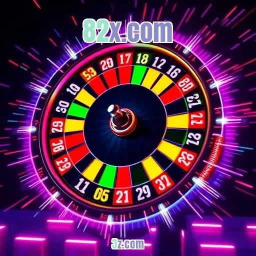 82x.com Avaliações